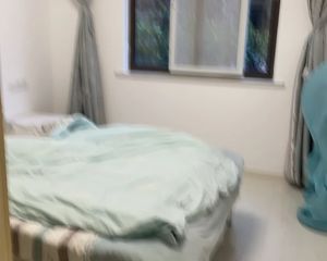 万濠星城 3室2厅 115.17㎡ 172.80万带产权车位