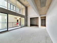 云岩 中铁·尚和锦城 3室1厅 132.00㎡ 130万