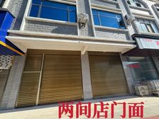 房东直租,临街旺铺出租,价钱美丽,你有梦想我有场地