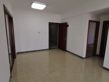 ÄÏÏòÁ½¾ÓºÃ·¿ ½ðɳ¼ÙÈչ㳡69ƽ½öÊÛ27W