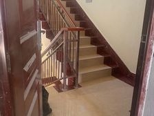 宁江区 飞达紫金湾 4室2厅 175.43㎡ 59.98万