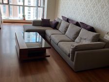 赛罕 万达小区 2室1厅 88.54㎡ 82万