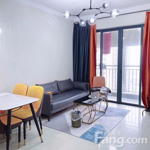 ´óÍúÇøÉгϹú¼Ê 2ÊÒ1Ìü 75©O 1400Ôª/ÔÂ