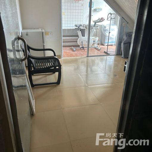 思明莲花玉亭里 2室1厅 76㎡ 1100元/月