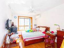 杨浦 鼎隆公寓(杨浦) 3室2厅 131.17㎡ 890万