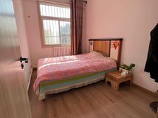 金水 纬二路3号院 4室1厅 91.00㎡ 158万