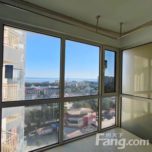 ±±´÷ºÓÆäËû·Ç³£º£¶È¼Ù¹«Ô¢ 1ÊÒ2Ìü 55.47©O 1200Ôª