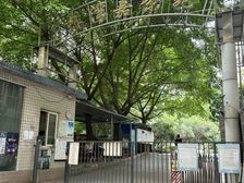 江北 绿湾嘉景苑 2室2厅 95.00㎡ 90.52万