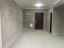 海曙 半江云庭 2室1厅 66.98㎡ 174.9万