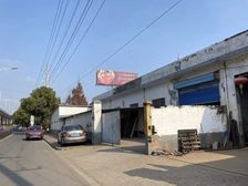 青阳南路隔湖路高架口厂房出租