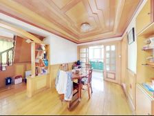 鄞州 中山小区 3室2厅 98.00㎡ 188万