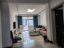 谯城区 和谐佳苑 3室2厅 124.56㎡ 33万