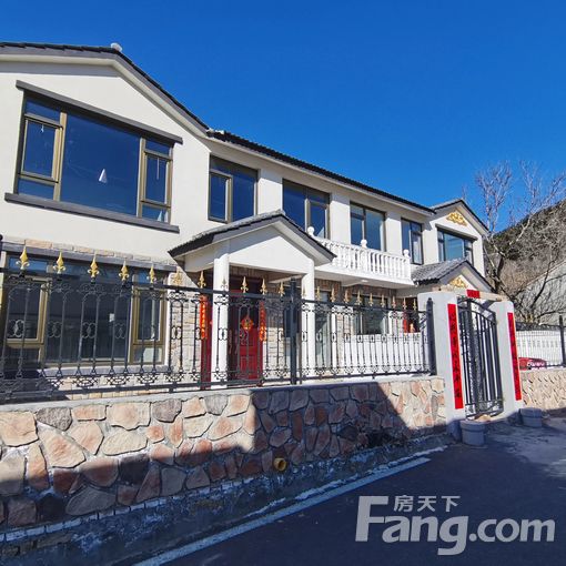 ÑÓÇìÆäËü´ó¼ªÏé´åס·¿ 5ÊÒ2Ìü 200©O 2000Ôª/ÔÂ