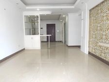 禅城 汇银W新港湾 4室2厅 113.00㎡ 116万