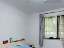 丰台 园博嘉园 2室1厅 86.88㎡ 306万,2014年