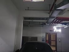 金平 悦泰春天花园 1室1厅 9.00㎡ 19.70万