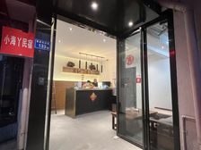 140平临街商铺出租 交通便利 适合多种经营