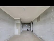 涧西 正商城 2室1厅 85.60㎡ 48 万