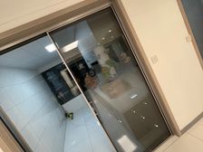 淇县 淇县御馨苑 3室2厅 131.00㎡ 76万