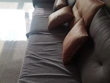 松北 富力城 3室2厅2卫c区高层黄金楼层