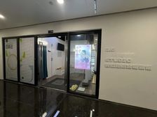 华润大厦小面积便宜出租