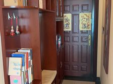 济宁·恒大名都3室2厅2卫南北朝向99.00万元出售