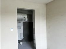 津南 雅居乐御宾府 3室2厅 129.00㎡ 250万