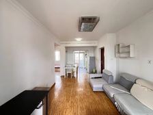 宝山 美罗家园润苑 2室2厅 82.04㎡ 218万