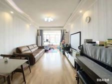 香坊 乐强小区 2室1厅 108.00㎡ 49.80万