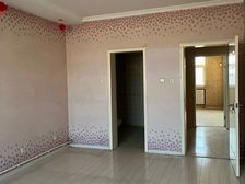 翠苑小区 4室2厅 168.00㎡ 36万