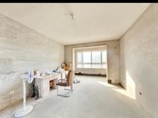 正定 翰弘林溪郡 3室2厅 106.78㎡ 86万