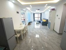 香坊 会展城上城 3室2厅 117.00㎡ 64万