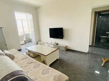 东河 纺织宿舍 2室1厅 60.30㎡ 36万