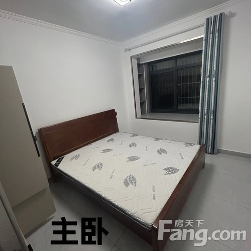 á·ºÓ»¨Ô°3ÊÒ2ÌüÄϱ±Í¨Í¸¿É×ö·¹,¾«×°ÐÞ¼Ò¾ßÆëÈ«