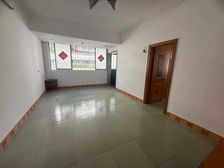 蓬江区 永盛村 2室2厅 58.00㎡ 21.80万