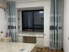 泗洪县 双良鸿城之光 3室2厅 110.00㎡ 76万