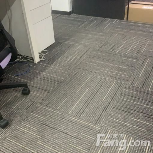 厂房:大兴西红门鸿坤理想城 1000㎡ 30000元/月