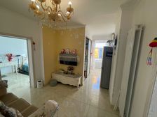 0 首付湖景房 精装 家具家电全送 拎包入住