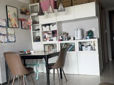 南海 时代领峰 3室2厅 839.00㎡ 76万