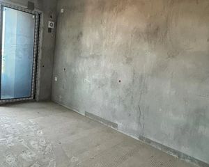 永川 棠麓源 天骄俯 1室0厅 35.79㎡ 5.80万