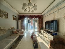 两江新区 尚林汇景 3室2厅 103.85㎡ 85万