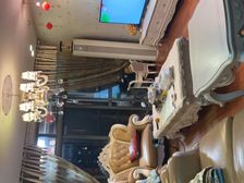 南北通透三居室 龙湖水晶郦城121平仅200万