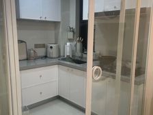 淇滨区 建业世和府 3室2厅 113.00㎡ 128万