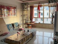 敦煌市 天汇小区 2室2厅 82.18㎡ 34.80万