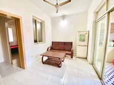 西湖 岔道口西路住宅楼 2室1厅 60.04㎡ 32万