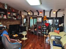 浦东 欧风家园 3室2厅 104.59㎡ 300万