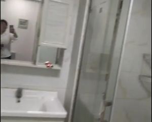 嘉富·好第坊商住楼 1室1厅 35.00㎡ 50万