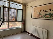 昆都仑区 黄河小区 3室1厅 79.35㎡ 40万