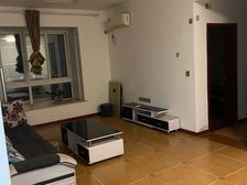 江津 海会苑小区 3室1厅 99.87㎡ 40万