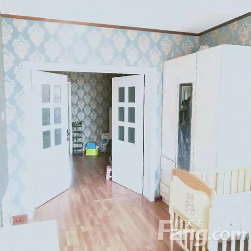 ͨÖÝÇÇׯ¶«Çø 1ÊÒ1Ìü 53©O 2400Ôª/ÔÂ